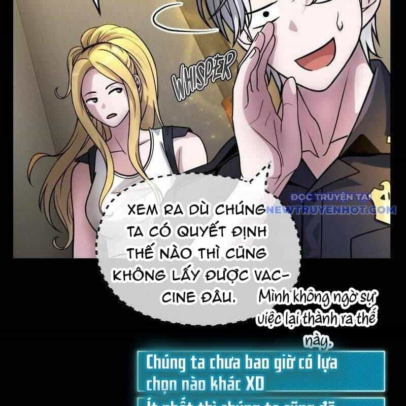 Streamer Game Thiên Tài Bị Ma Ám - Chương 14 - ảnh 118