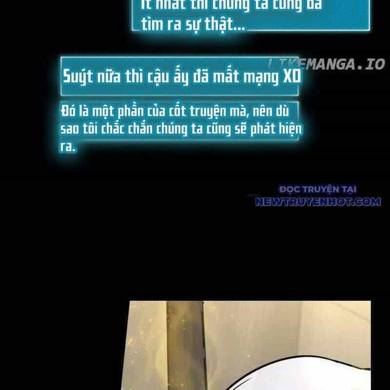 Streamer Game Thiên Tài Bị Ma Ám - Chương 14 - ảnh 119