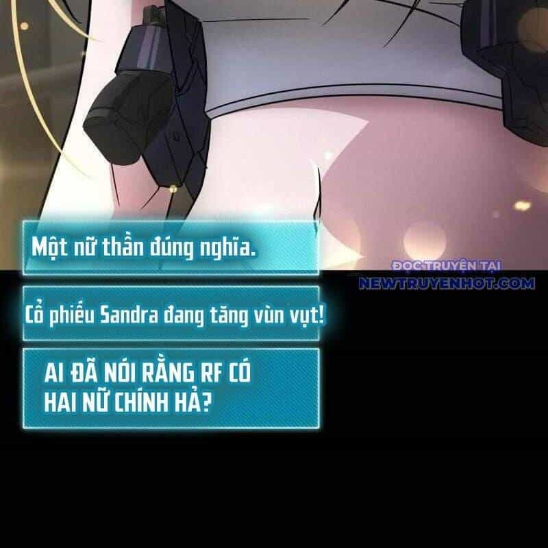 Streamer Game Thiên Tài Bị Ma Ám - Chương 14 - ảnh 124
