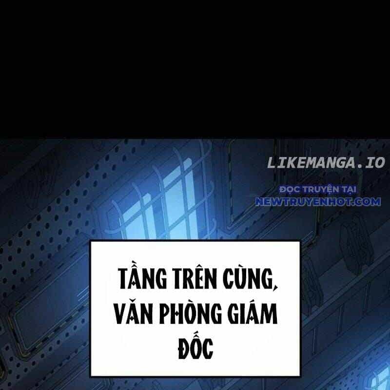Streamer Game Thiên Tài Bị Ma Ám - Chương 14 - ảnh 126