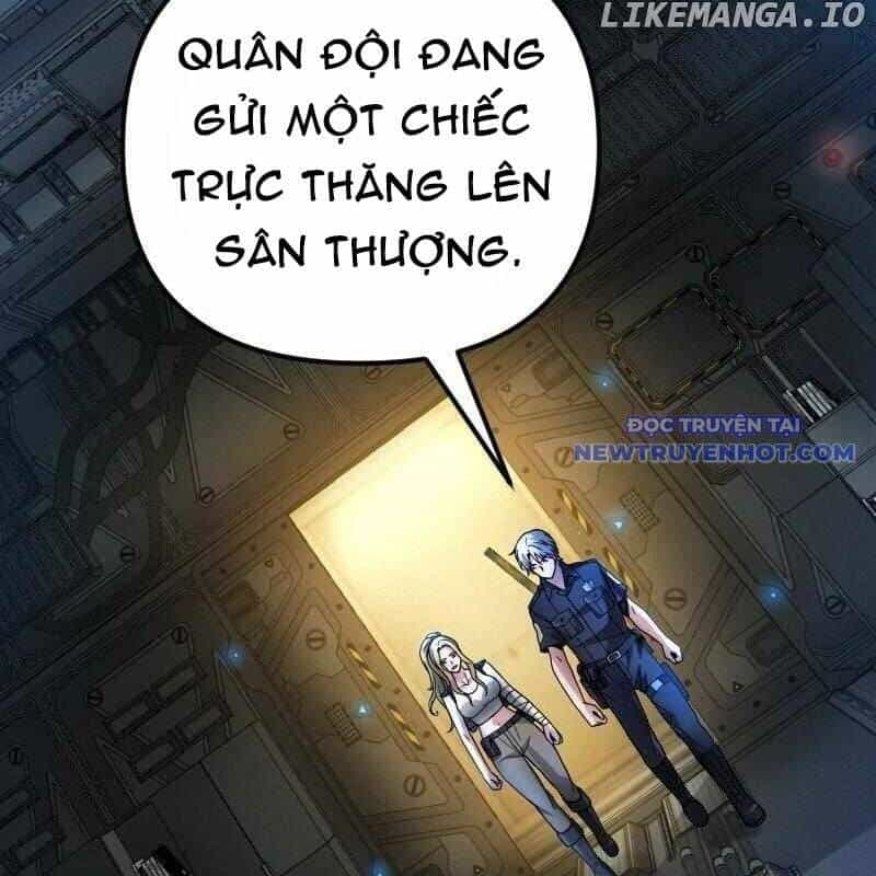 Streamer Game Thiên Tài Bị Ma Ám - Chương 14 - ảnh 128