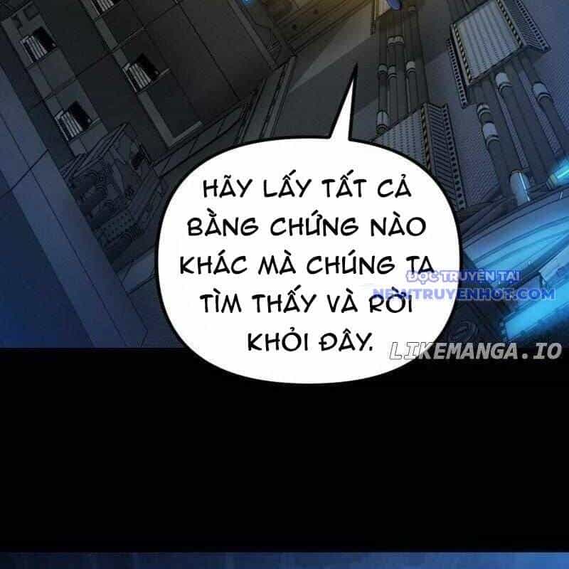 Streamer Game Thiên Tài Bị Ma Ám - Chương 14 - ảnh 129