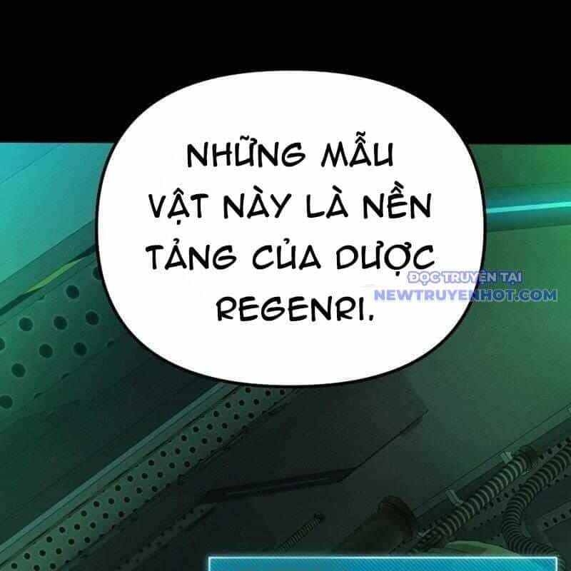 Streamer Game Thiên Tài Bị Ma Ám - Chương 14 - ảnh 13