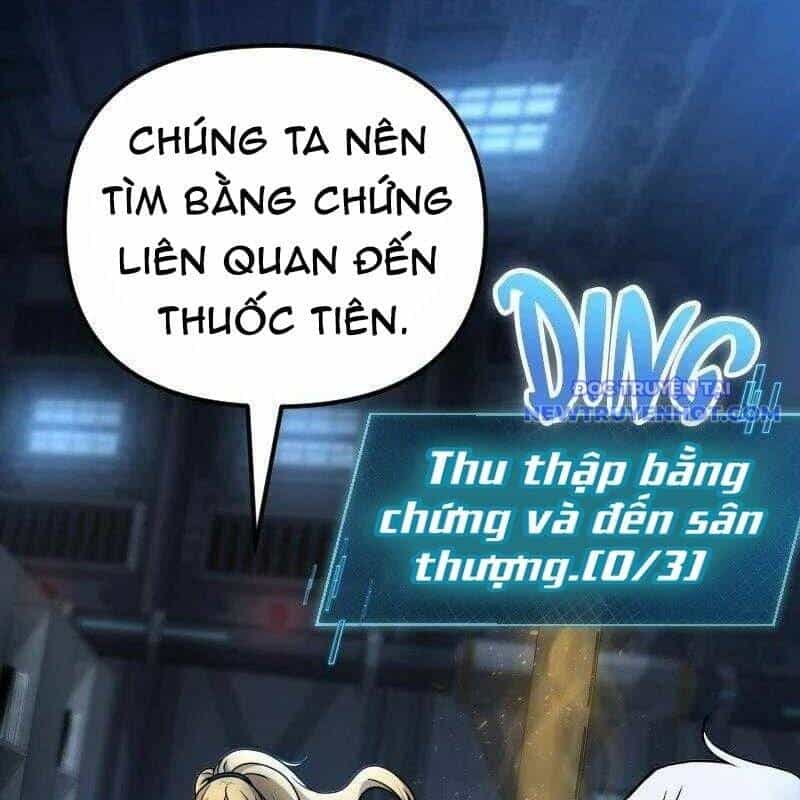 Streamer Game Thiên Tài Bị Ma Ám - Chương 14 - ảnh 130