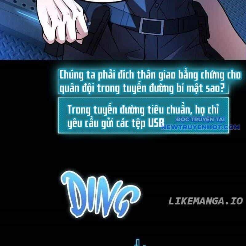 Streamer Game Thiên Tài Bị Ma Ám - Chương 14 - ảnh 132