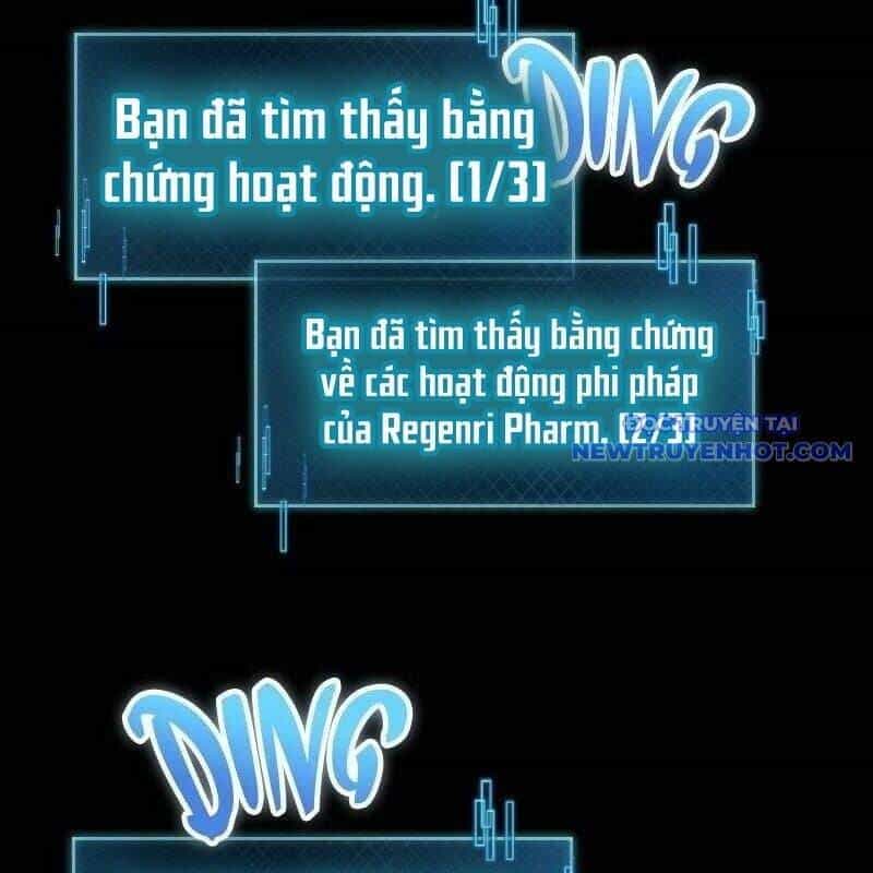 Streamer Game Thiên Tài Bị Ma Ám - Chương 14 - ảnh 133