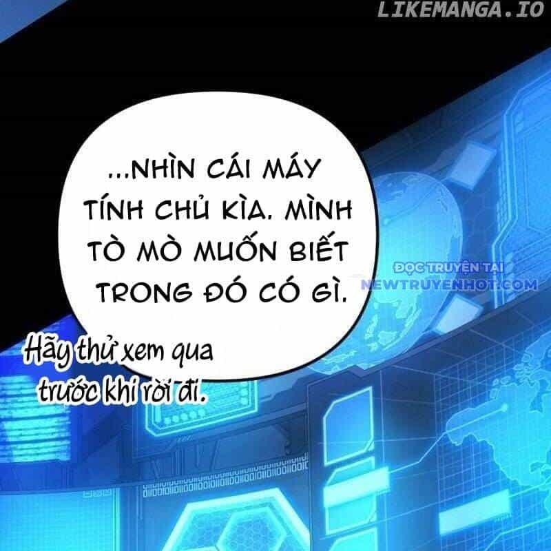 Streamer Game Thiên Tài Bị Ma Ám - Chương 14 - ảnh 136