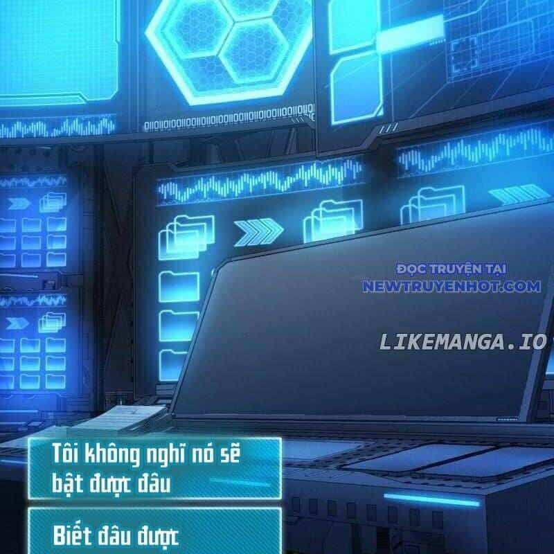 Streamer Game Thiên Tài Bị Ma Ám - Chương 14 - ảnh 137