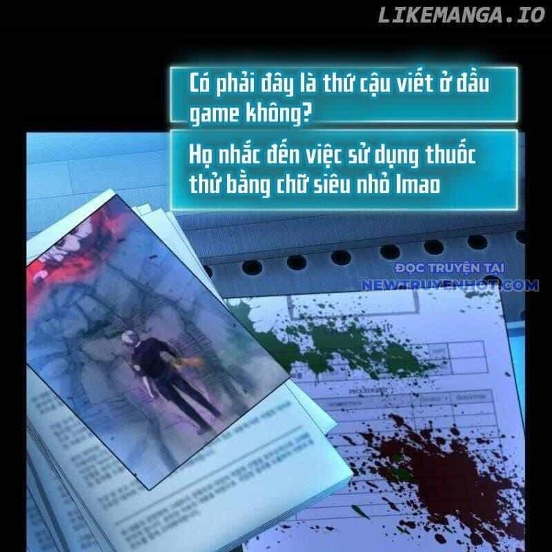 Streamer Game Thiên Tài Bị Ma Ám - Chương 14 - ảnh 141