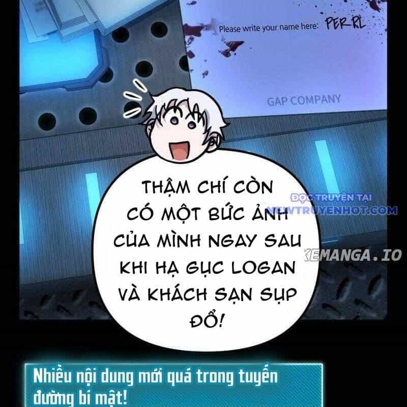 Streamer Game Thiên Tài Bị Ma Ám - Chương 14 - ảnh 142