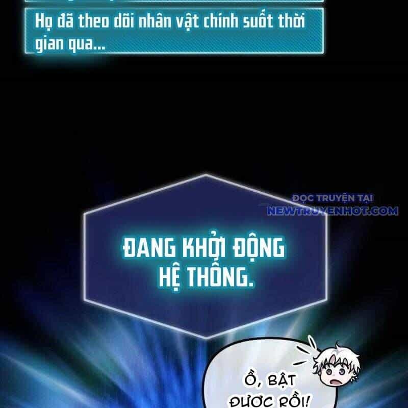 Streamer Game Thiên Tài Bị Ma Ám - Chương 14 - ảnh 143