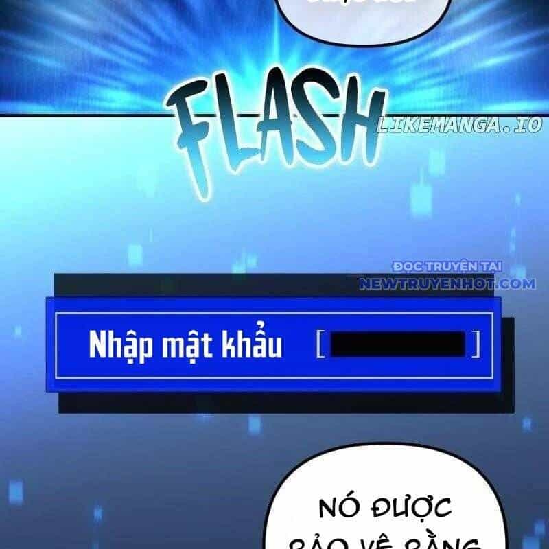 Streamer Game Thiên Tài Bị Ma Ám - Chương 14 - ảnh 144