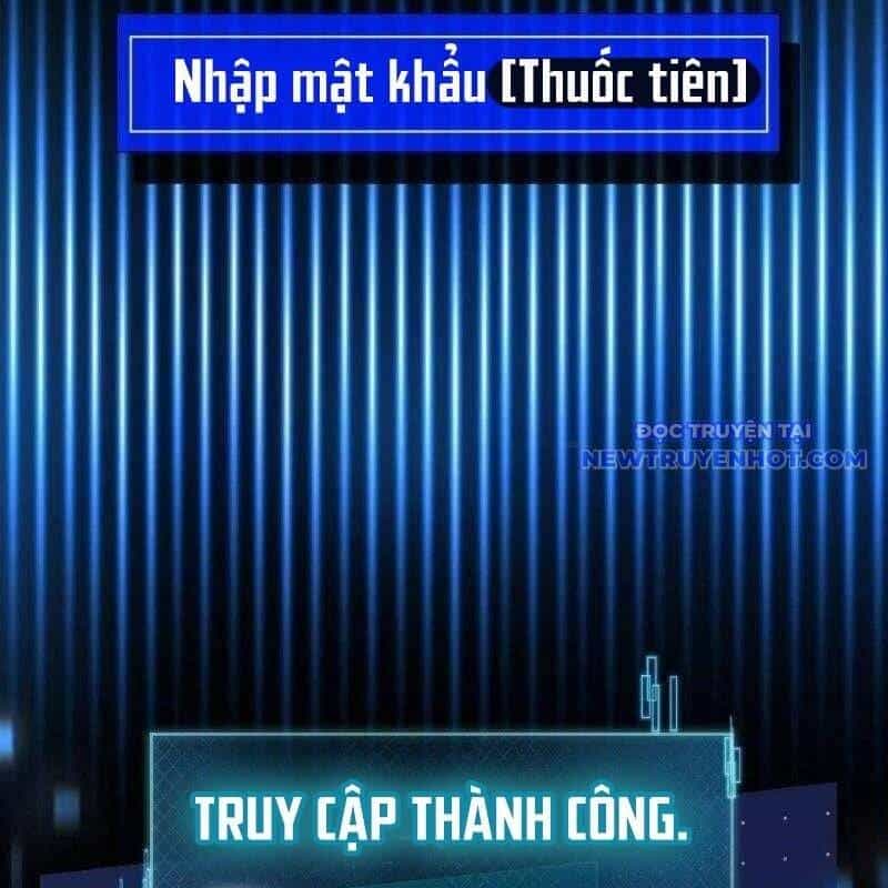 Streamer Game Thiên Tài Bị Ma Ám - Chương 14 - ảnh 146