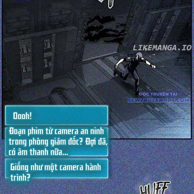 Streamer Game Thiên Tài Bị Ma Ám - Chương 14 - ảnh 154