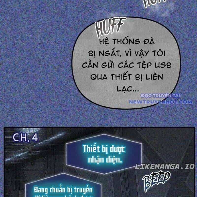Streamer Game Thiên Tài Bị Ma Ám - Chương 14 - ảnh 155