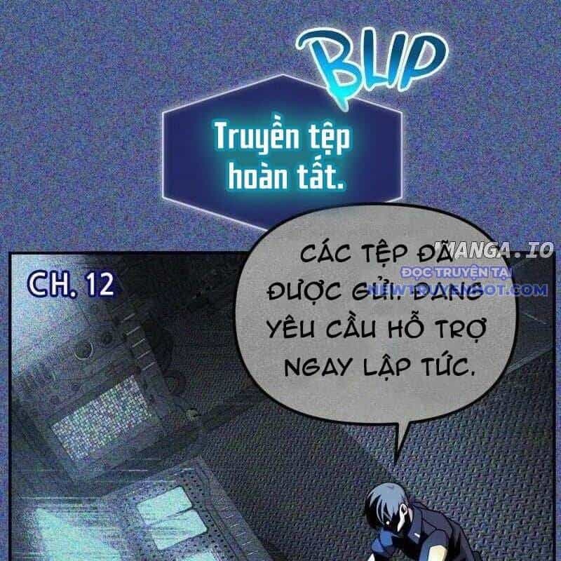 Streamer Game Thiên Tài Bị Ma Ám - Chương 14 - ảnh 157