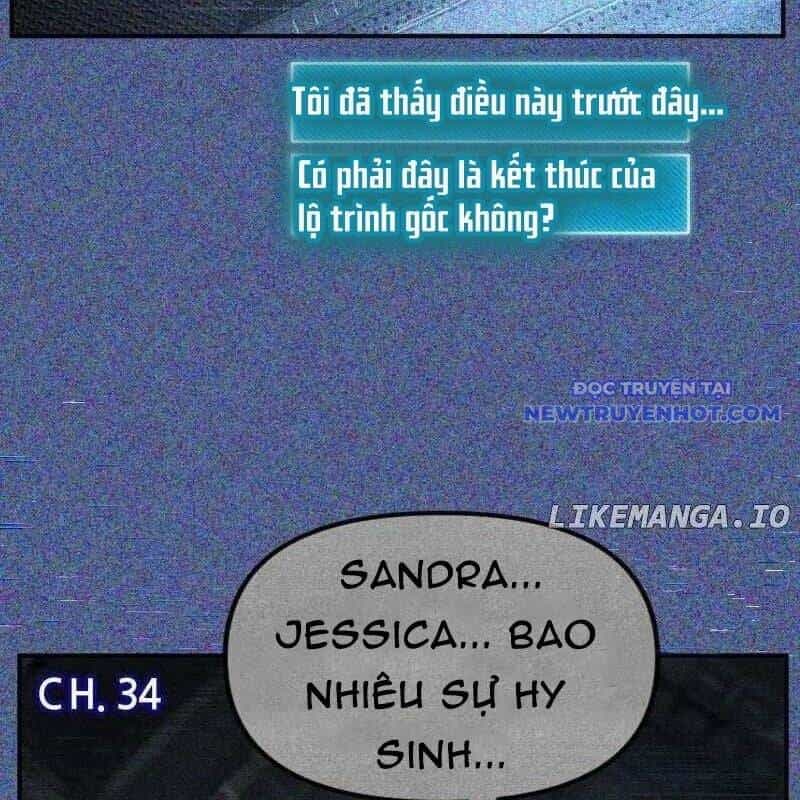 Streamer Game Thiên Tài Bị Ma Ám - Chương 14 - ảnh 160