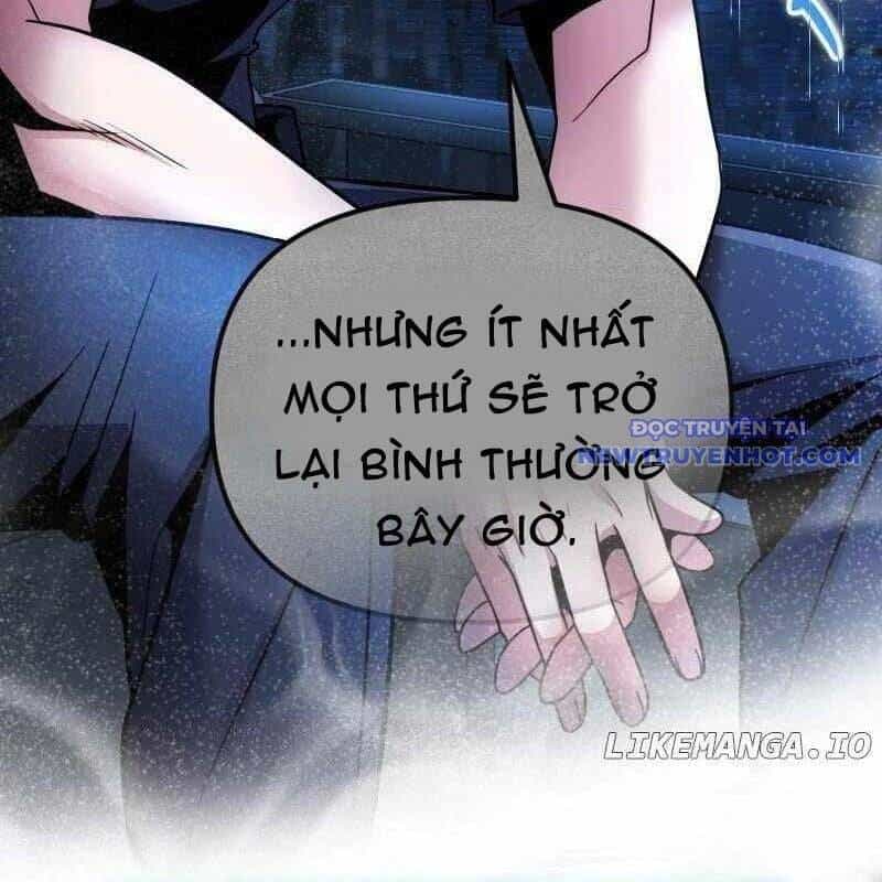 Streamer Game Thiên Tài Bị Ma Ám - Chương 14 - ảnh 163