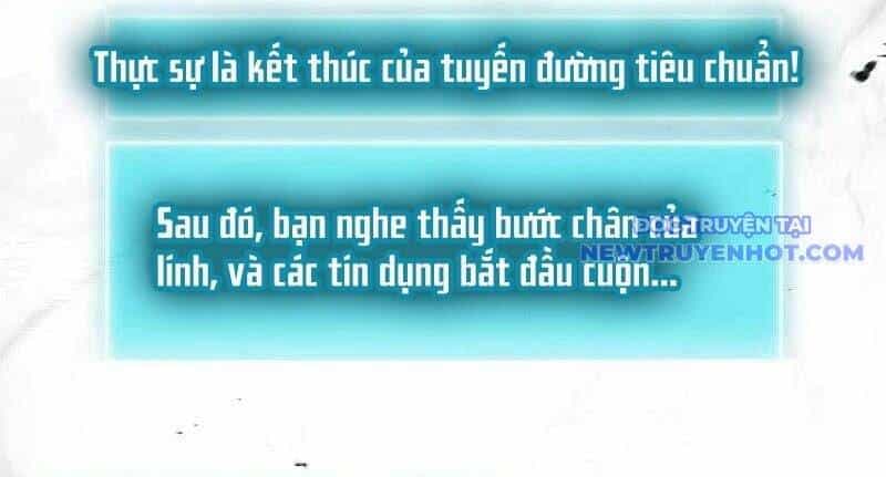 Streamer Game Thiên Tài Bị Ma Ám - Chương 14 - ảnh 164