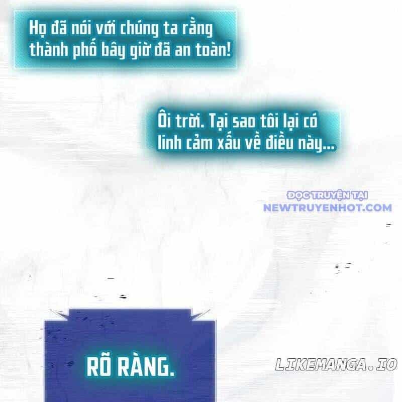 Streamer Game Thiên Tài Bị Ma Ám - Chương 14 - ảnh 165