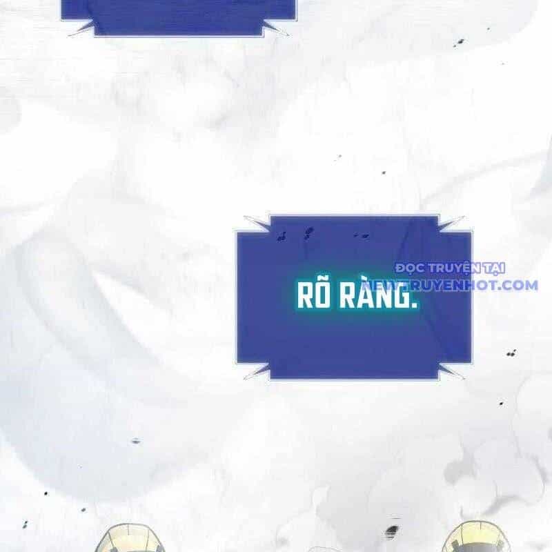 Streamer Game Thiên Tài Bị Ma Ám - Chương 14 - ảnh 166