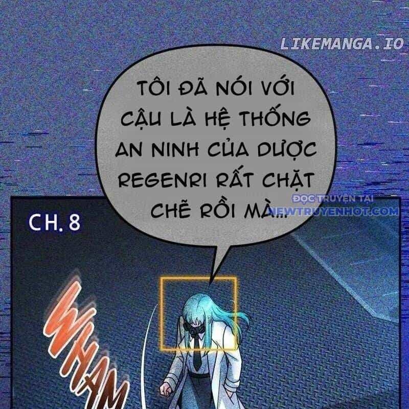 Streamer Game Thiên Tài Bị Ma Ám - Chương 14 - ảnh 177