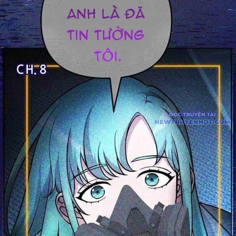Streamer Game Thiên Tài Bị Ma Ám - Chương 14 - ảnh 179