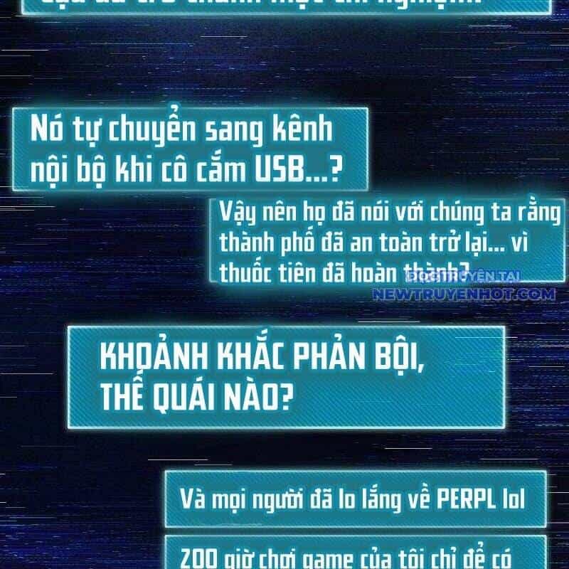 Streamer Game Thiên Tài Bị Ma Ám - Chương 14 - ảnh 182