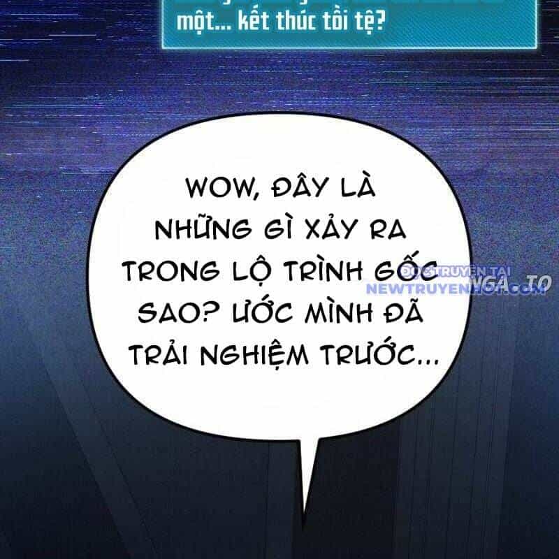 Streamer Game Thiên Tài Bị Ma Ám - Chương 14 - ảnh 183