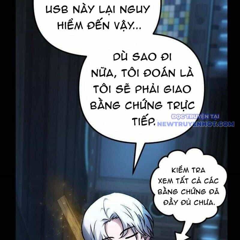 Streamer Game Thiên Tài Bị Ma Ám - Chương 14 - ảnh 188