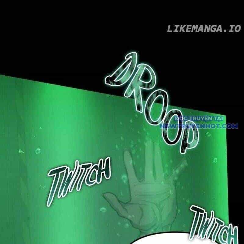 Streamer Game Thiên Tài Bị Ma Ám - Chương 14 - ảnh 19