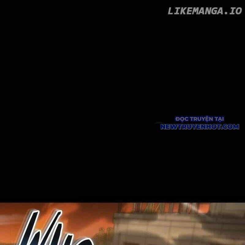 Streamer Game Thiên Tài Bị Ma Ám - Chương 14 - ảnh 194