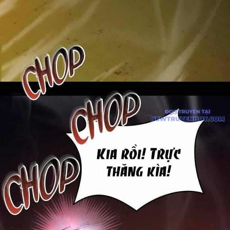 Streamer Game Thiên Tài Bị Ma Ám - Chương 14 - ảnh 196