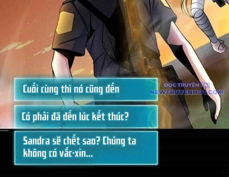 Streamer Game Thiên Tài Bị Ma Ám - Chương 14 - ảnh 198
