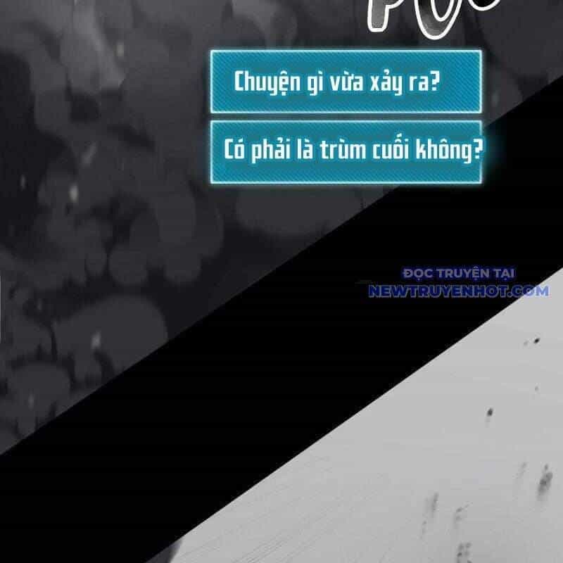 Streamer Game Thiên Tài Bị Ma Ám - Chương 14 - ảnh 214
