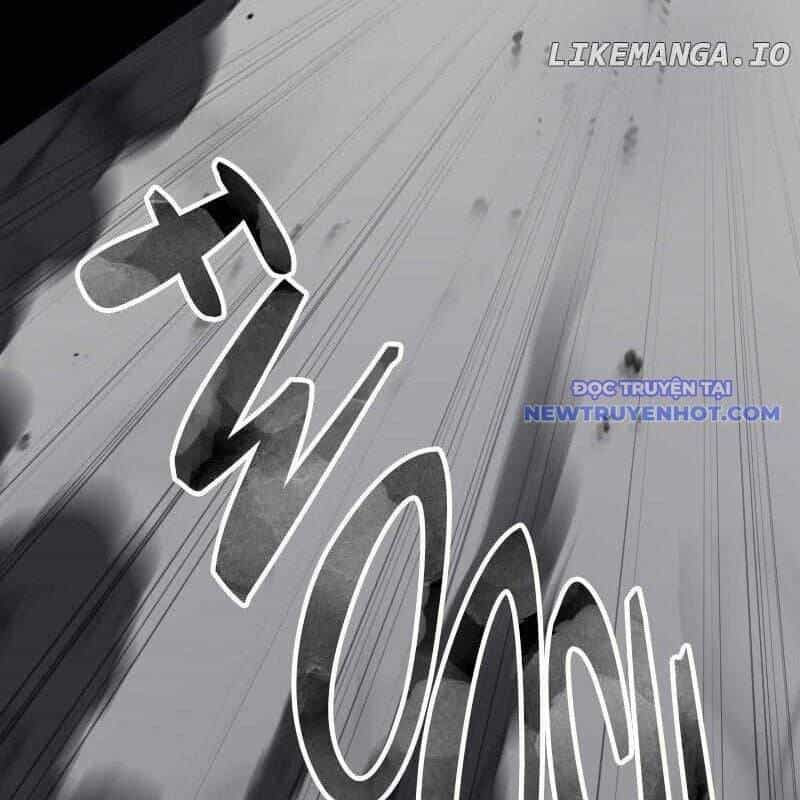Streamer Game Thiên Tài Bị Ma Ám - Chương 14 - ảnh 215