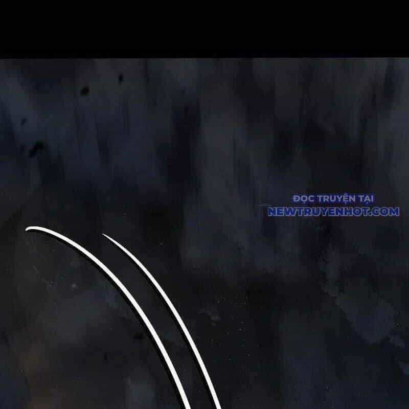Streamer Game Thiên Tài Bị Ma Ám - Chương 14 - ảnh 218