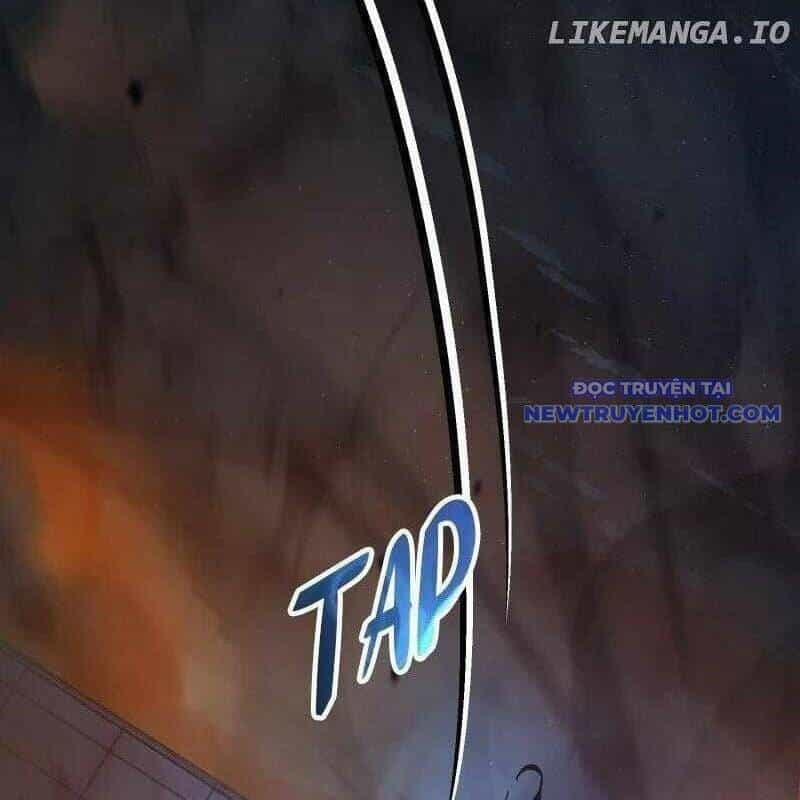 Streamer Game Thiên Tài Bị Ma Ám - Chương 14 - ảnh 219