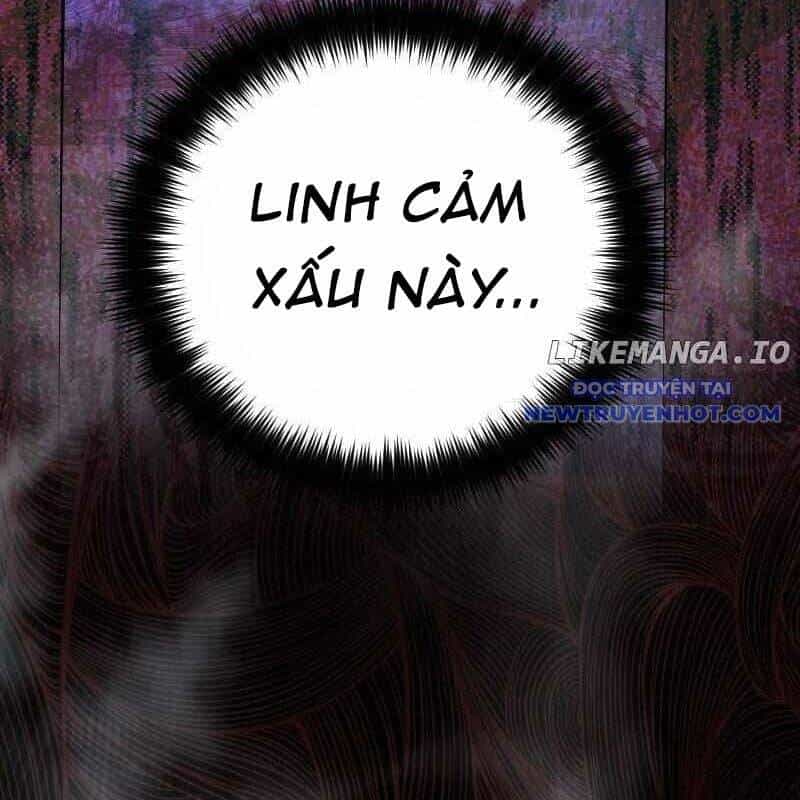 Streamer Game Thiên Tài Bị Ma Ám - Chương 14 - ảnh 225