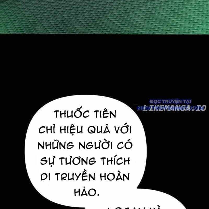 Streamer Game Thiên Tài Bị Ma Ám - Chương 14 - ảnh 25