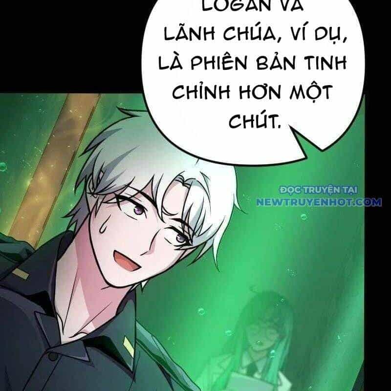 Streamer Game Thiên Tài Bị Ma Ám - Chương 14 - ảnh 26
