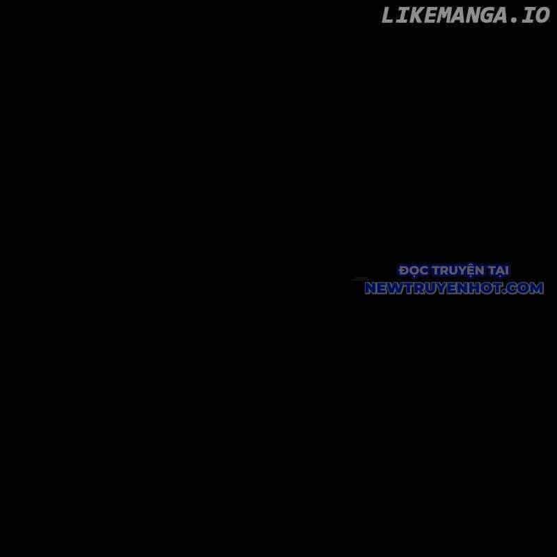 Streamer Game Thiên Tài Bị Ma Ám - Chương 14 - ảnh 3