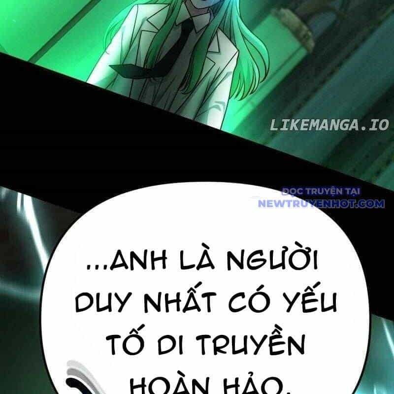 Streamer Game Thiên Tài Bị Ma Ám - Chương 14 - ảnh 30