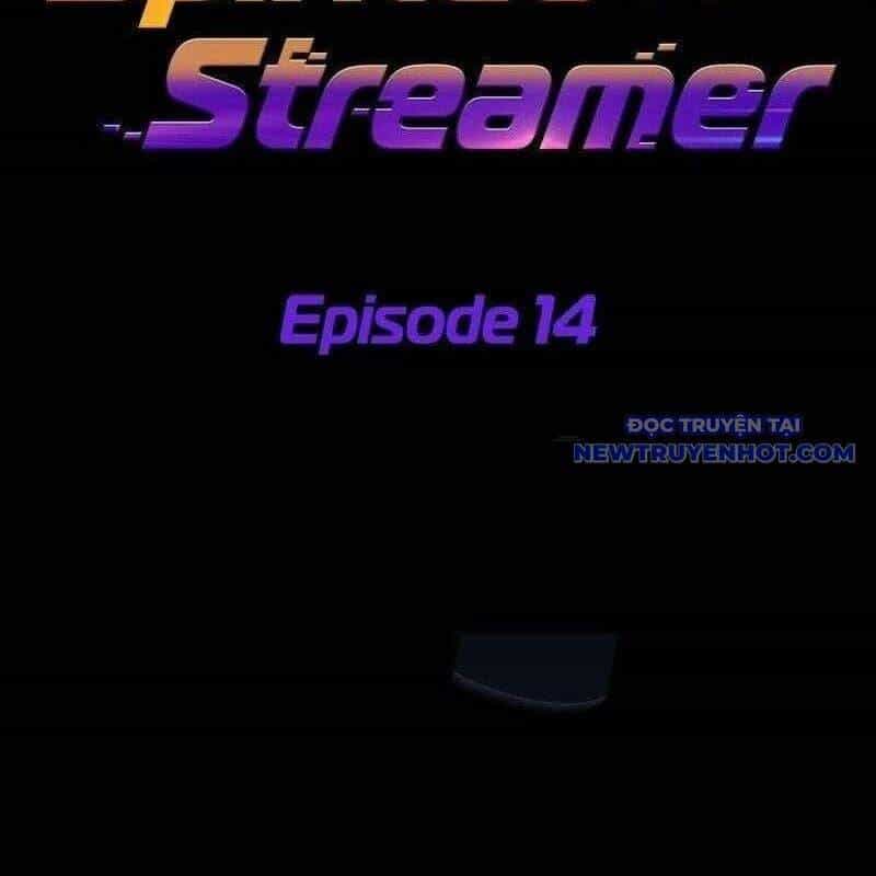 Streamer Game Thiên Tài Bị Ma Ám - Chương 14 - ảnh 36