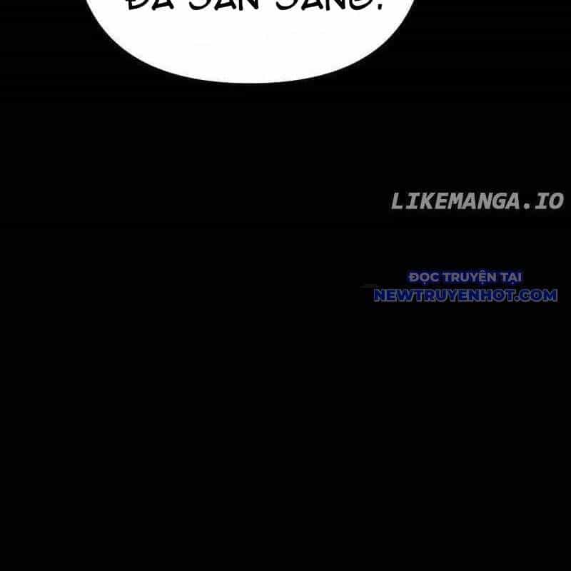 Streamer Game Thiên Tài Bị Ma Ám - Chương 14 - ảnh 40
