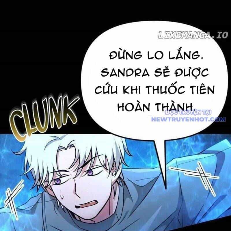 Streamer Game Thiên Tài Bị Ma Ám - Chương 14 - ảnh 45