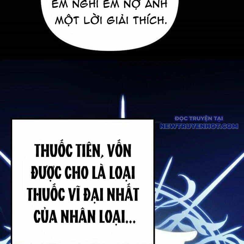 Streamer Game Thiên Tài Bị Ma Ám - Chương 14 - ảnh 47