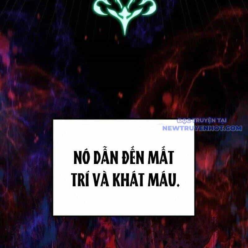 Streamer Game Thiên Tài Bị Ma Ám - Chương 14 - ảnh 50
