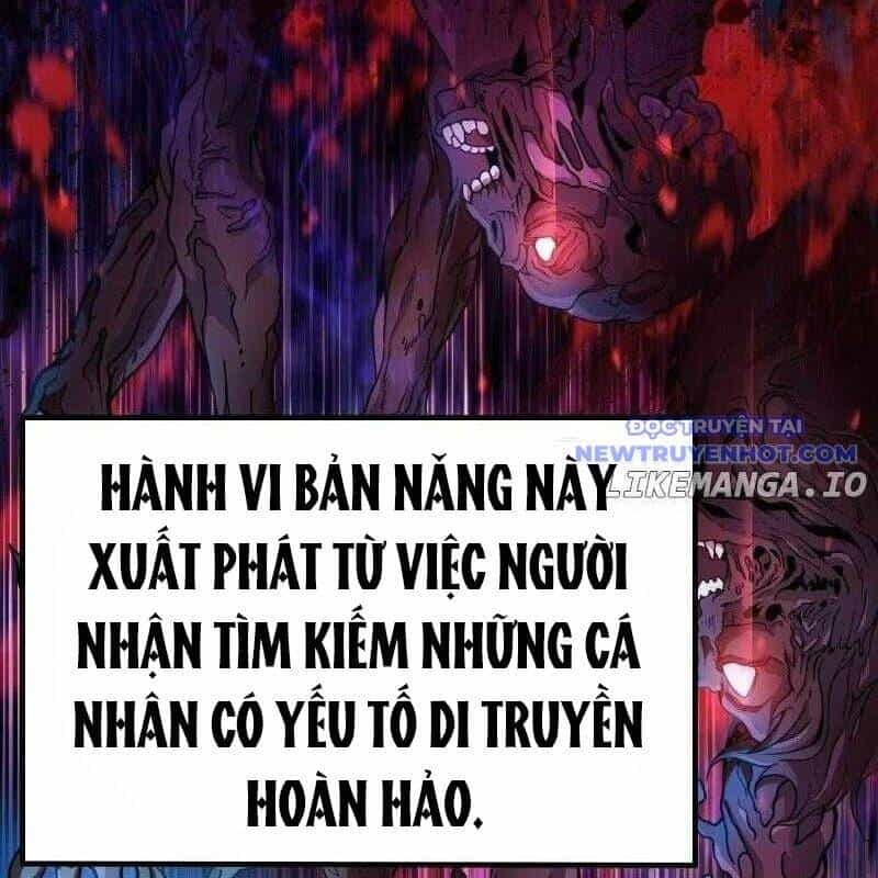 Streamer Game Thiên Tài Bị Ma Ám - Chương 14 - ảnh 51