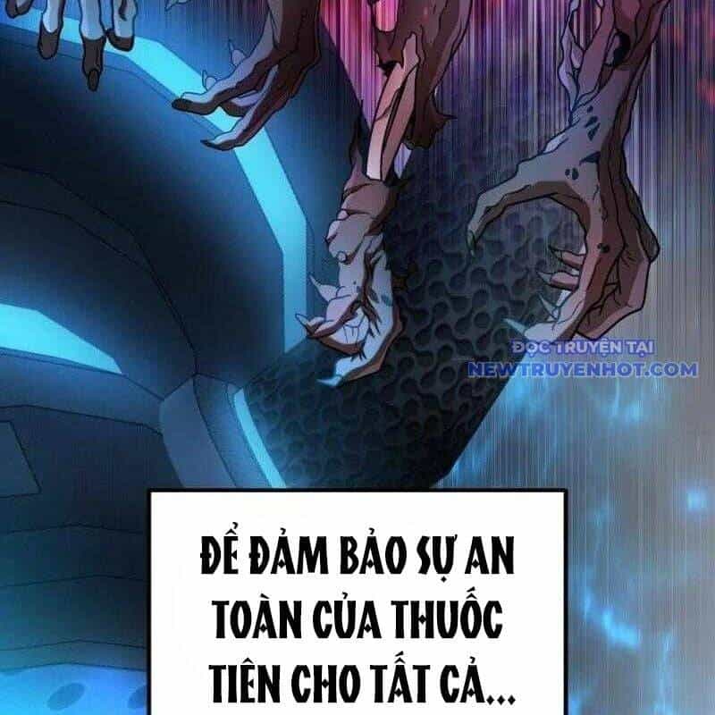 Streamer Game Thiên Tài Bị Ma Ám - Chương 14 - ảnh 52